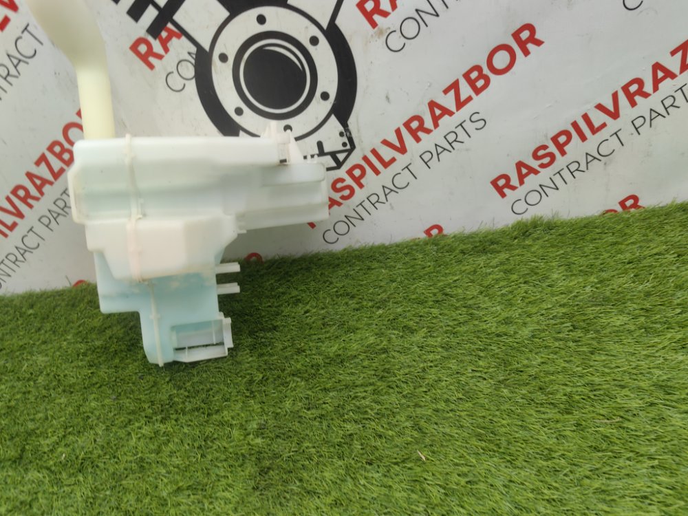 Бачок стеклоомывателя, 9000 рублей, Красноярск