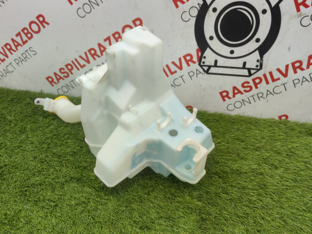 Бачок стеклоомывателя, 9000 рублей, Красноярск