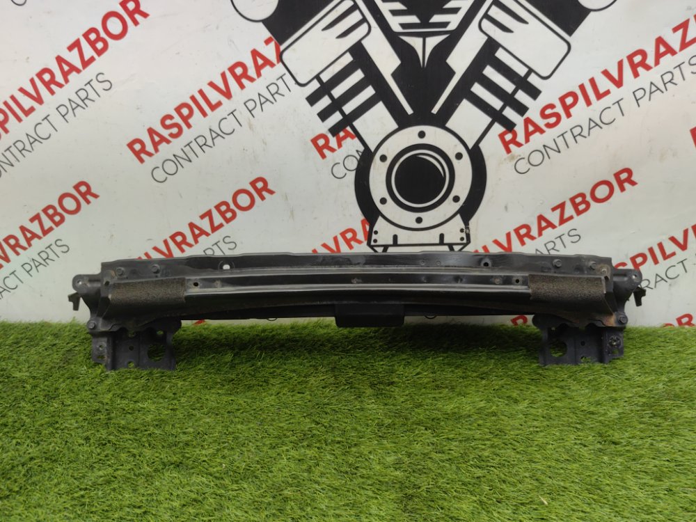 Жесткость бампера, 15000 рублей, Красноярск