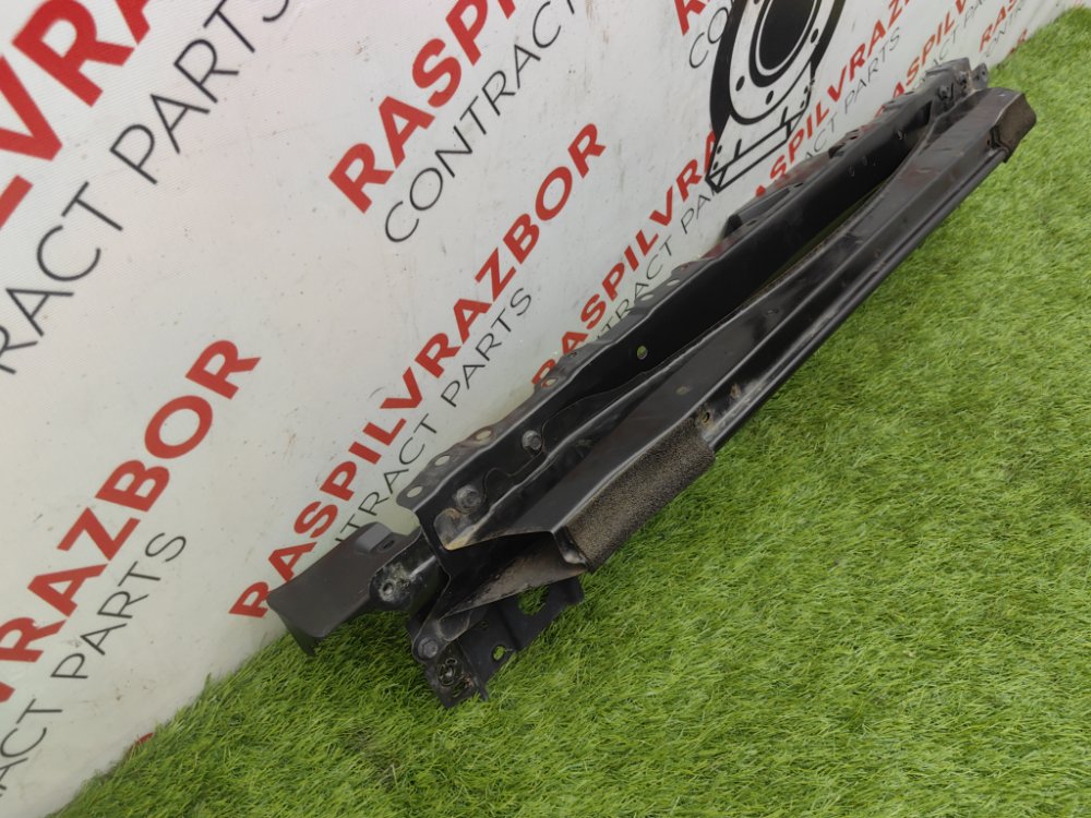 Жесткость бампера, 15000 рублей, Красноярск