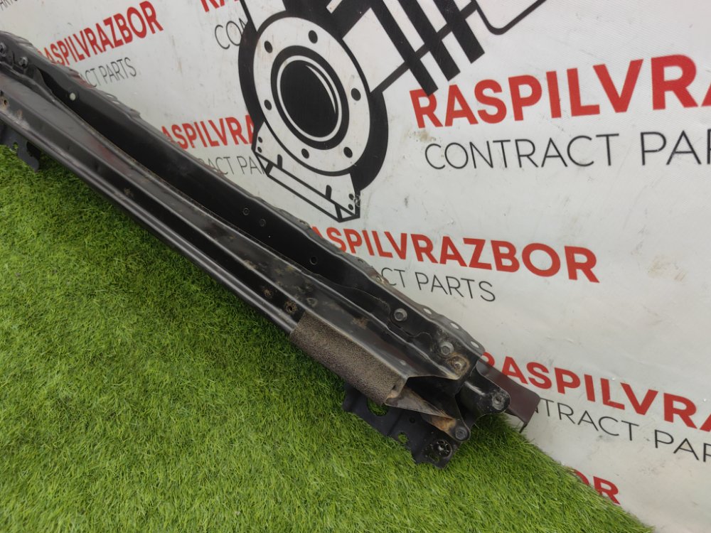 Жесткость бампера, 15000 рублей, Красноярск