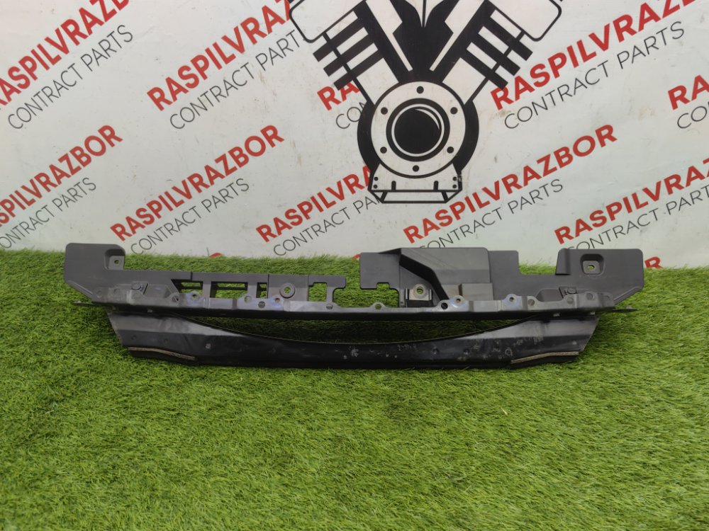 Жесткость бампера, 15000 рублей, Красноярск