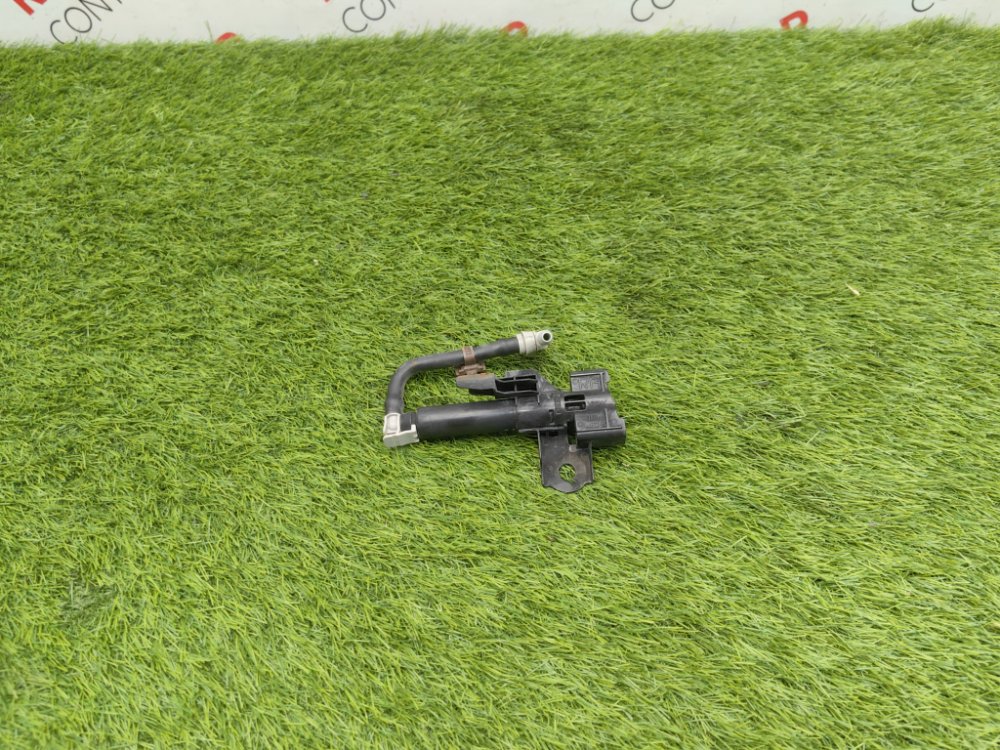 Форсунка омывателя фар, 5500 рублей, Красноярск