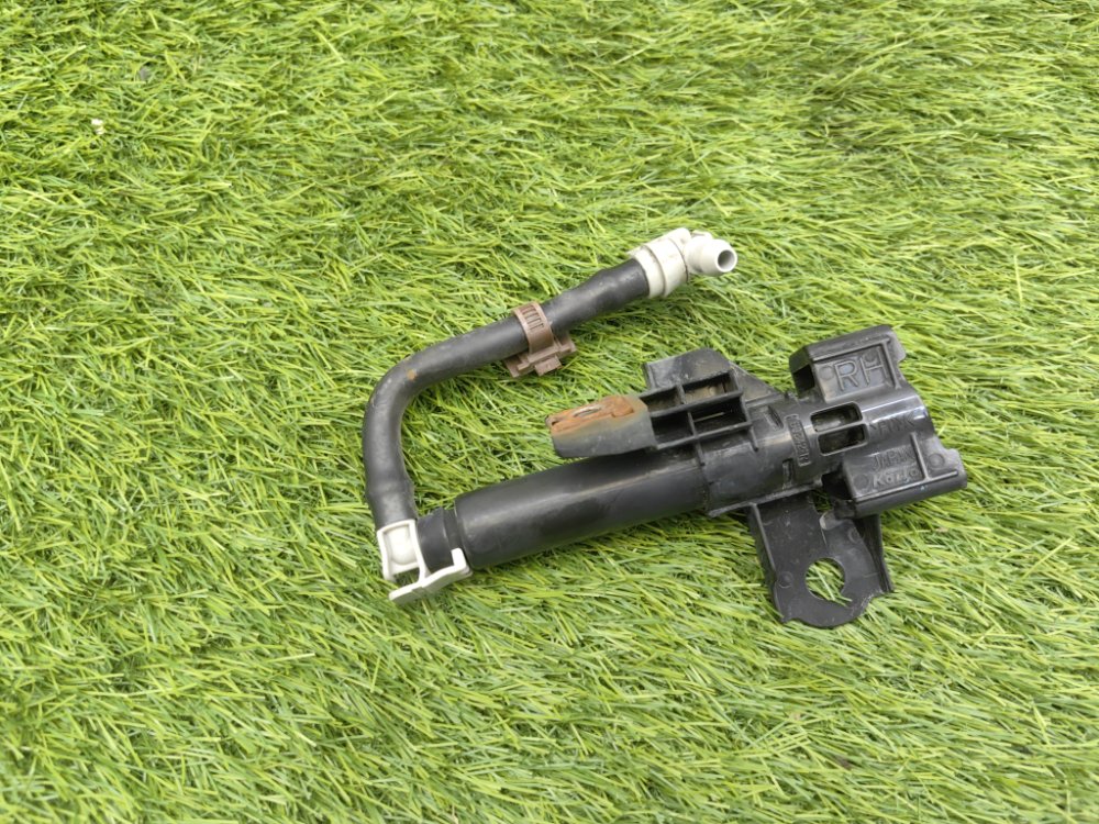 Форсунка омывателя фар, 5500 рублей, Красноярск