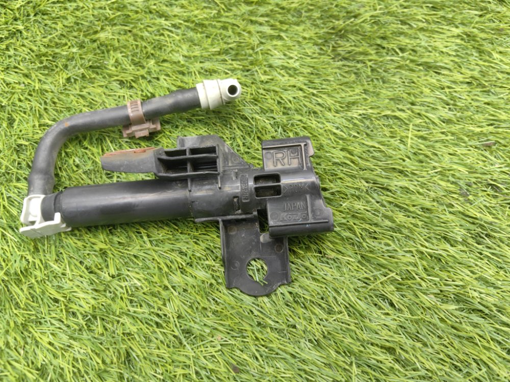 Форсунка омывателя фар, 5500 рублей, Красноярск