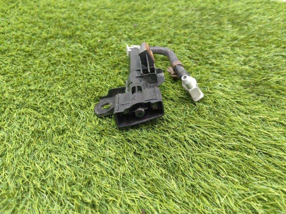 Форсунка омывателя фар, 5500 рублей, Красноярск