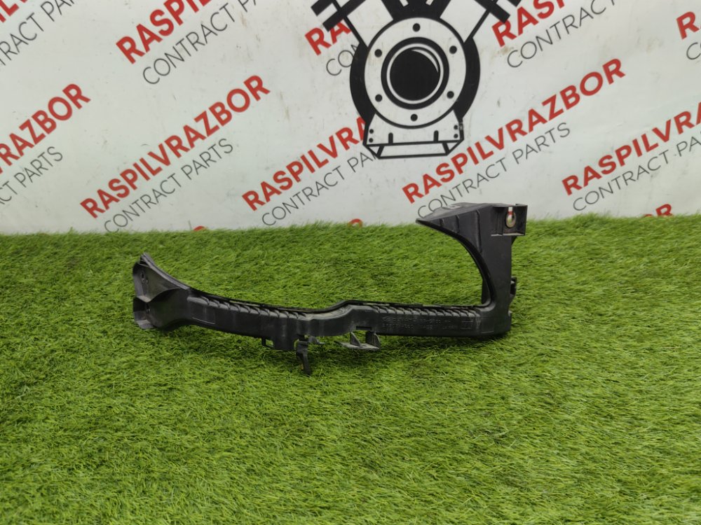 Планка под фару, 5000 рублей, Красноярск