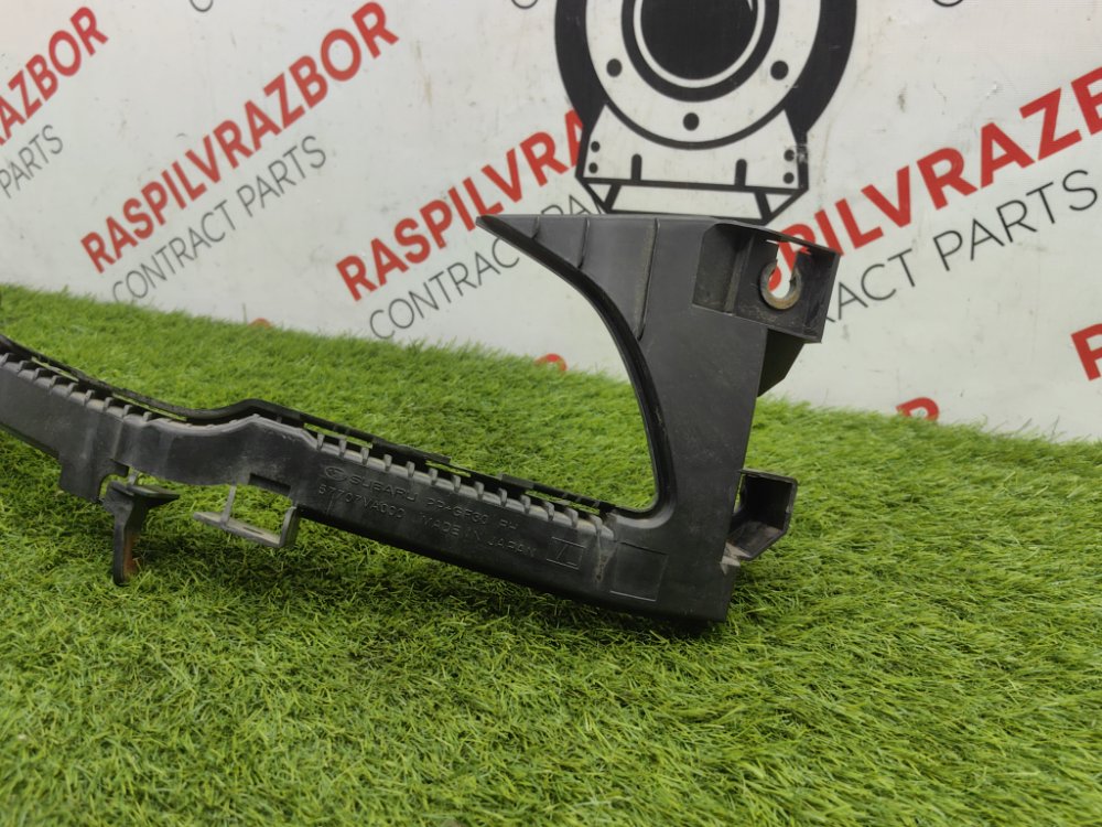 Планка под фару, 5000 рублей, Красноярск