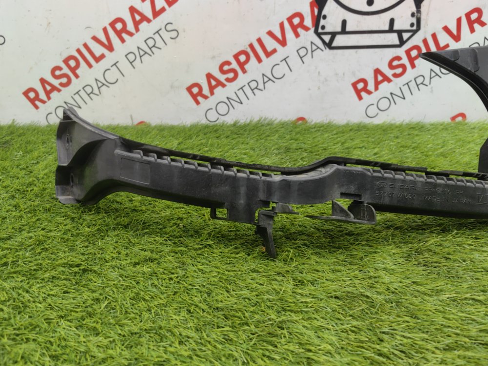 Планка под фару, 5000 рублей, Красноярск