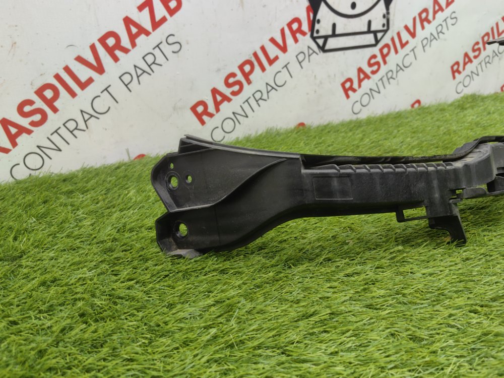 Планка под фару, 5000 рублей, Красноярск