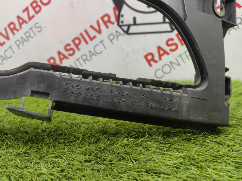 Планка под фару, 5000 рублей, Красноярск