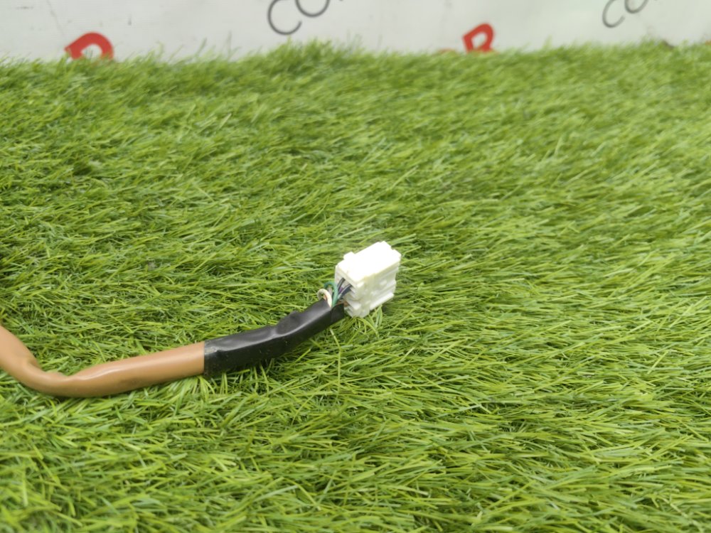 Зеркало заднего вида боковое, 15000 рублей, Красноярск