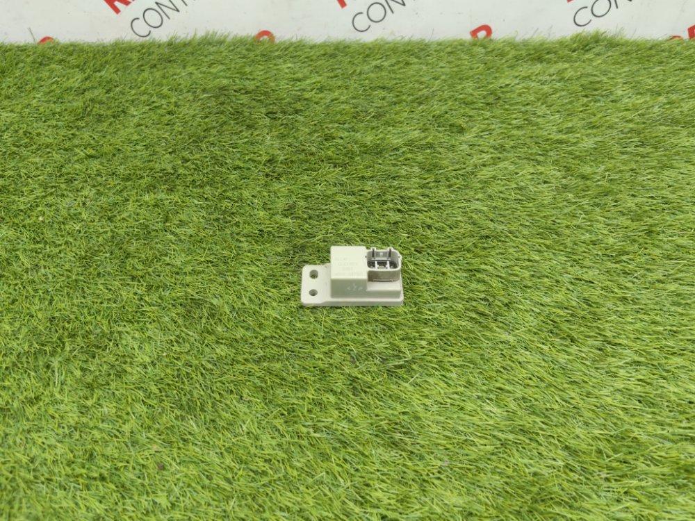 Реле, 1500 рублей, Красноярск