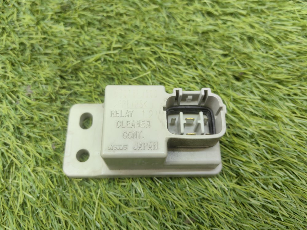 Реле, 1500 рублей, Красноярск