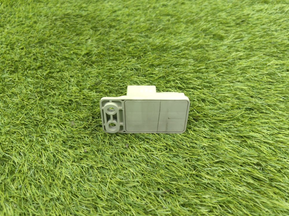 Реле, 1500 рублей, Красноярск