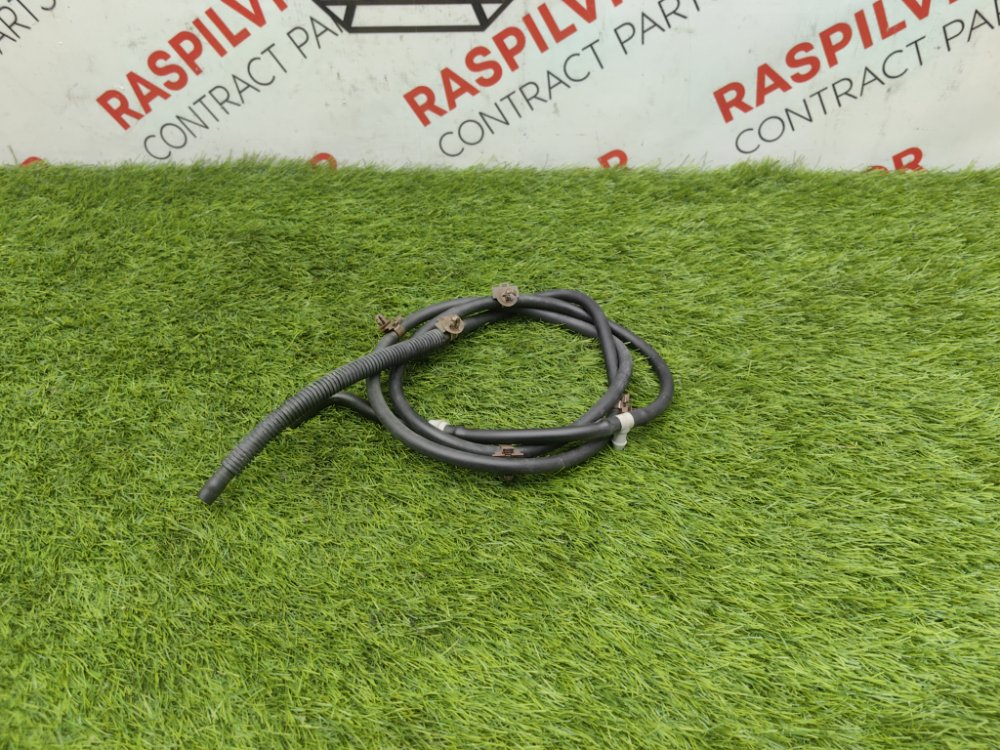 Шланг омывателя фар, 2500 рублей, Красноярск