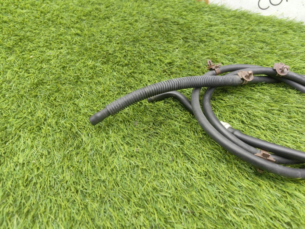 Шланг омывателя фар, 2500 рублей, Красноярск