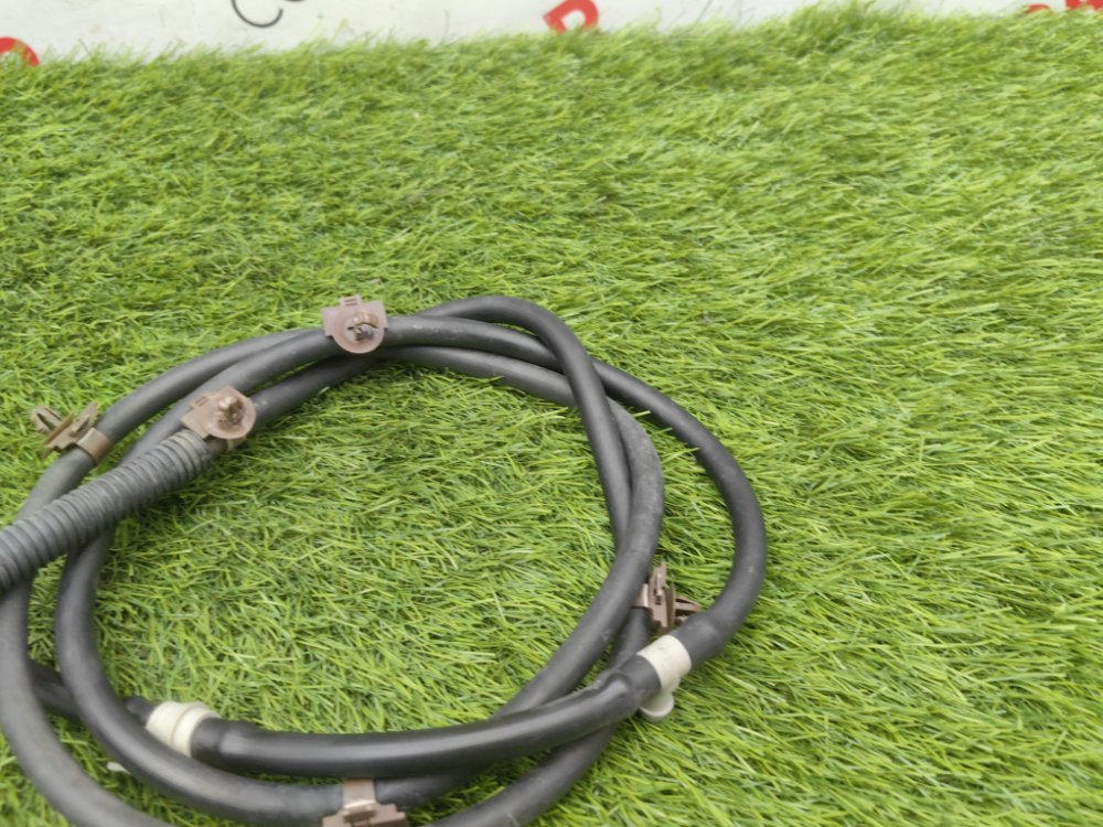 Шланг омывателя фар, 2500 рублей, Красноярск