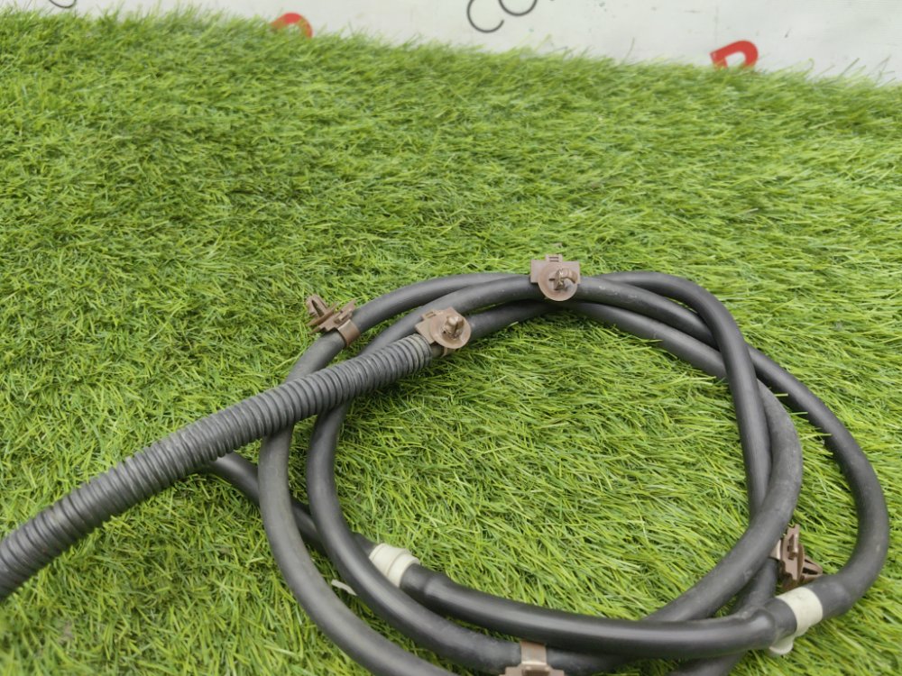 Шланг омывателя фар, 2500 рублей, Красноярск