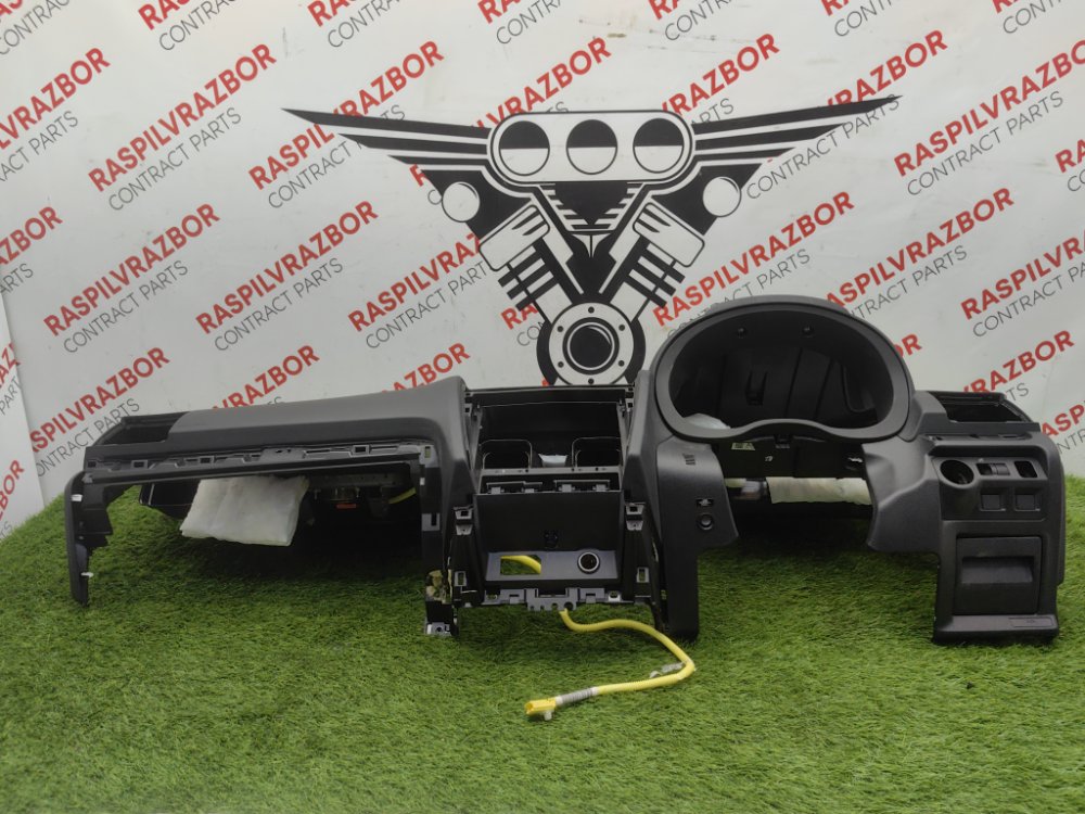 Торпедо, 15000 рублей, Красноярск