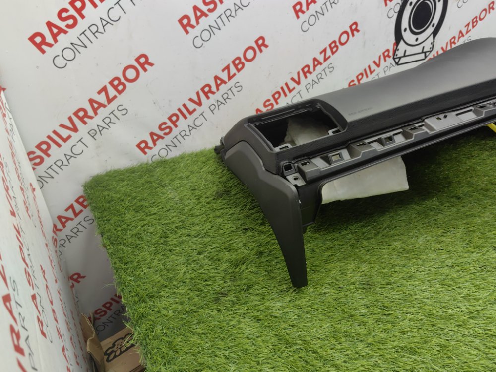 Торпедо, 15000 рублей, Красноярск