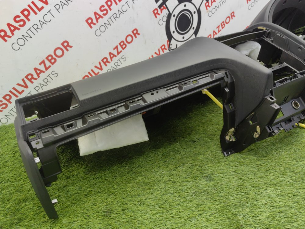 Торпедо, 15000 рублей, Красноярск