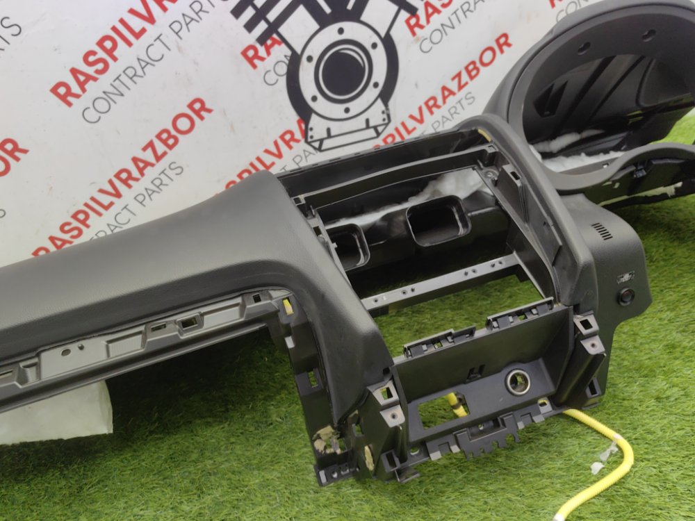 Торпедо, 15000 рублей, Красноярск