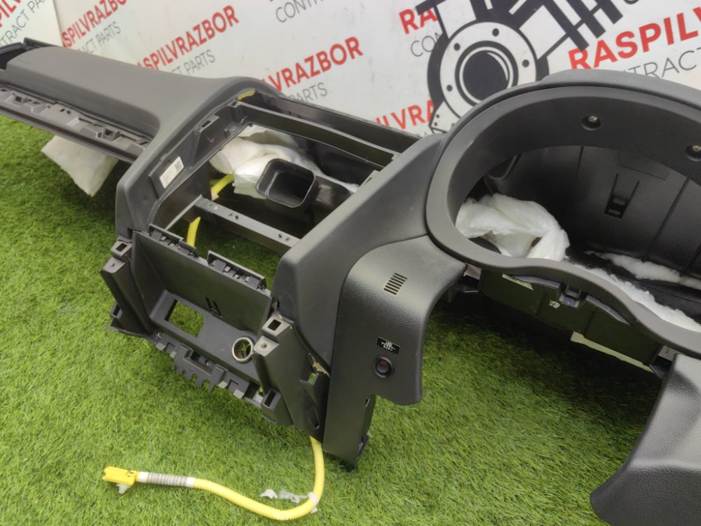 Торпедо, 15000 рублей, Красноярск