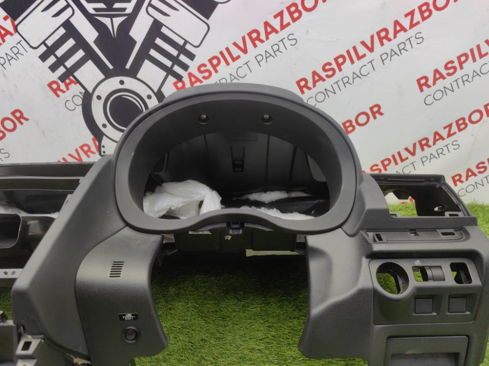 Торпедо, 15000 рублей, Красноярск