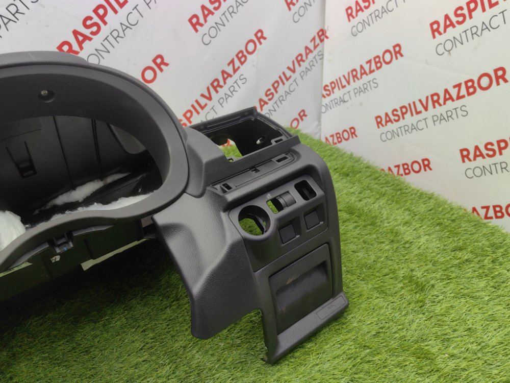 Торпедо, 15000 рублей, Красноярск