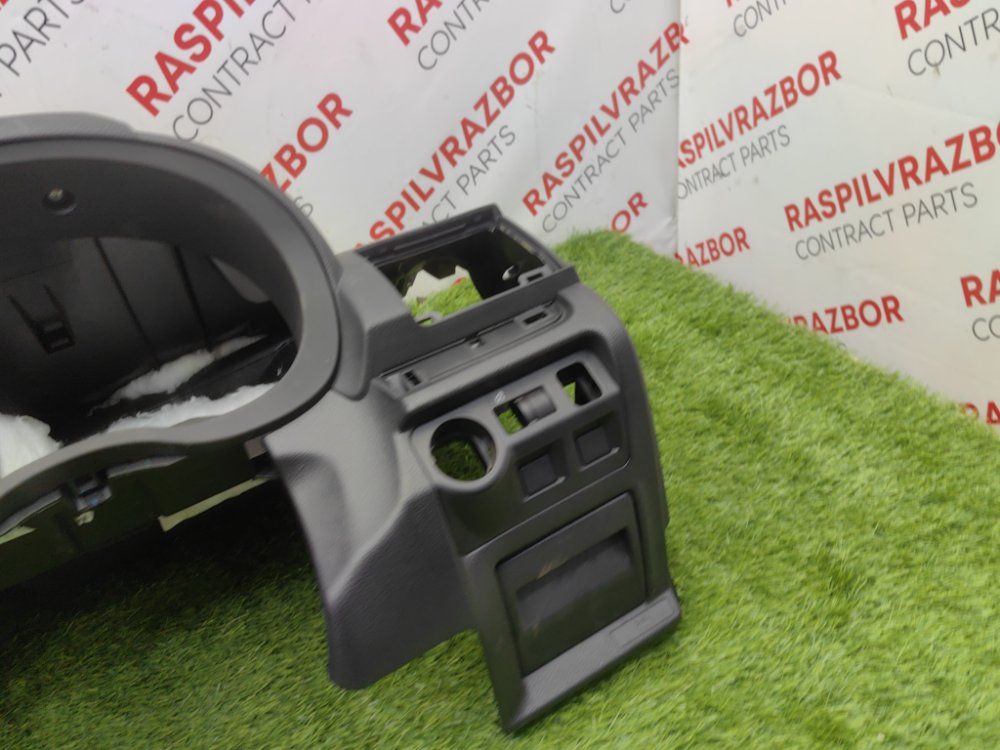 Торпедо, 15000 рублей, Красноярск