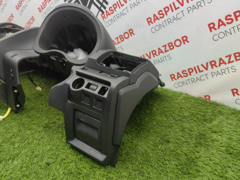 Торпедо, 15000 рублей, Красноярск