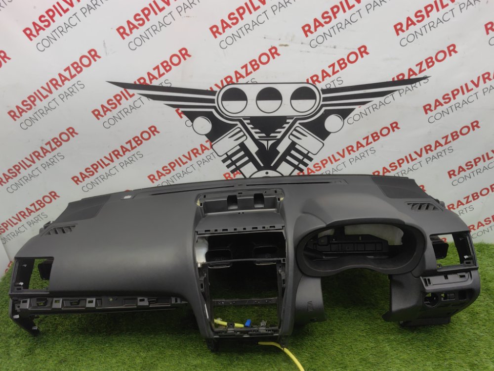 Торпедо, 15000 рублей, Красноярск