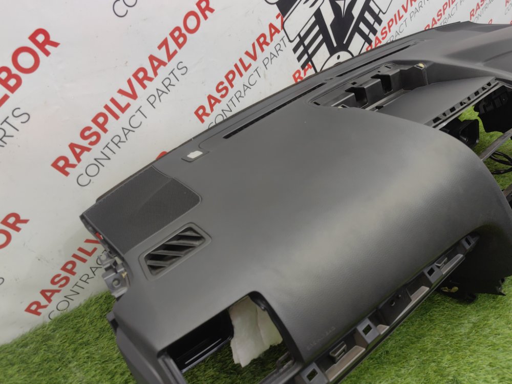 Торпедо, 15000 рублей, Красноярск