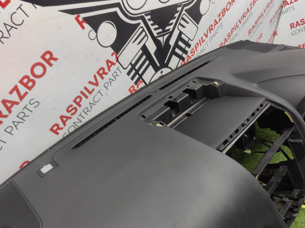 Торпедо, 15000 рублей, Красноярск