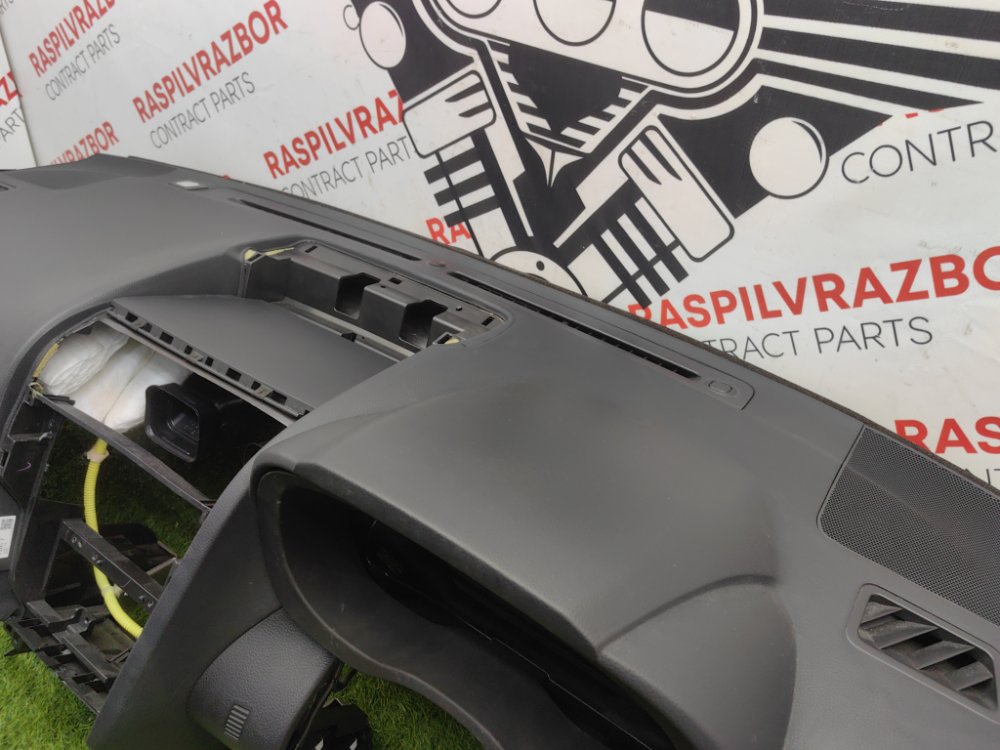 Торпедо, 15000 рублей, Красноярск