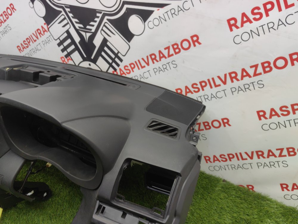 Торпедо, 15000 рублей, Красноярск