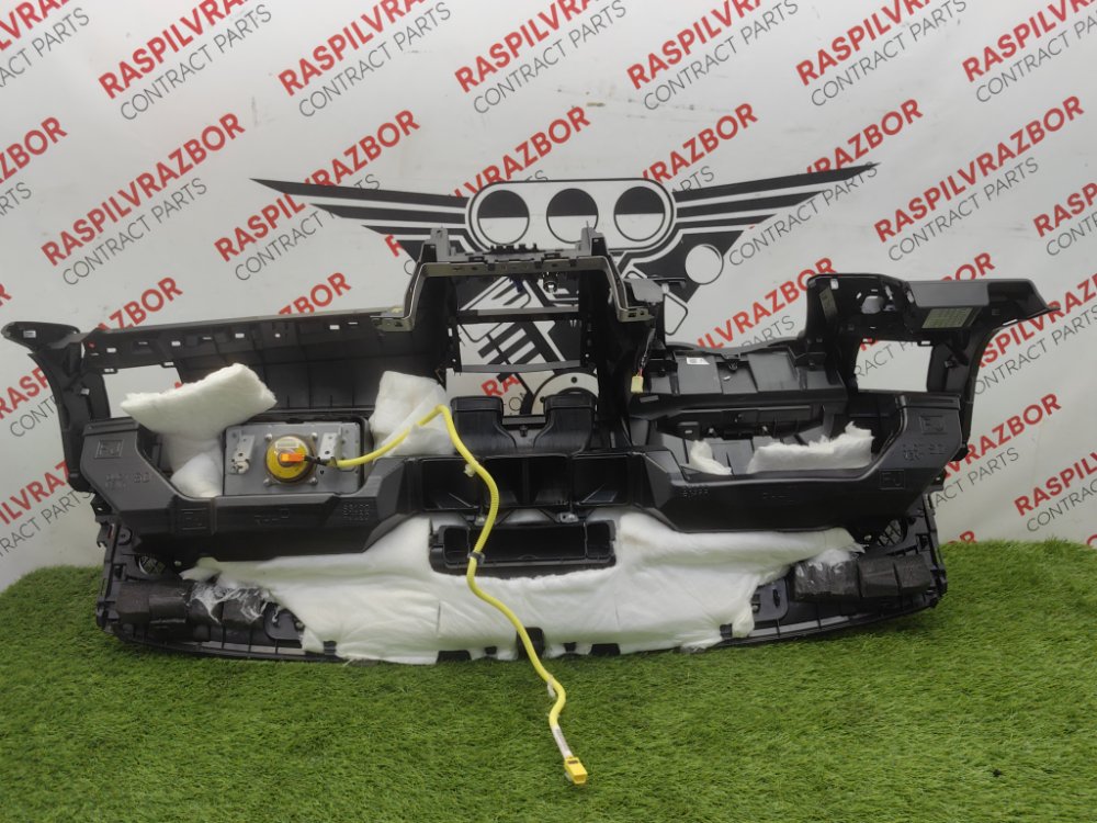 Торпедо, 15000 рублей, Красноярск