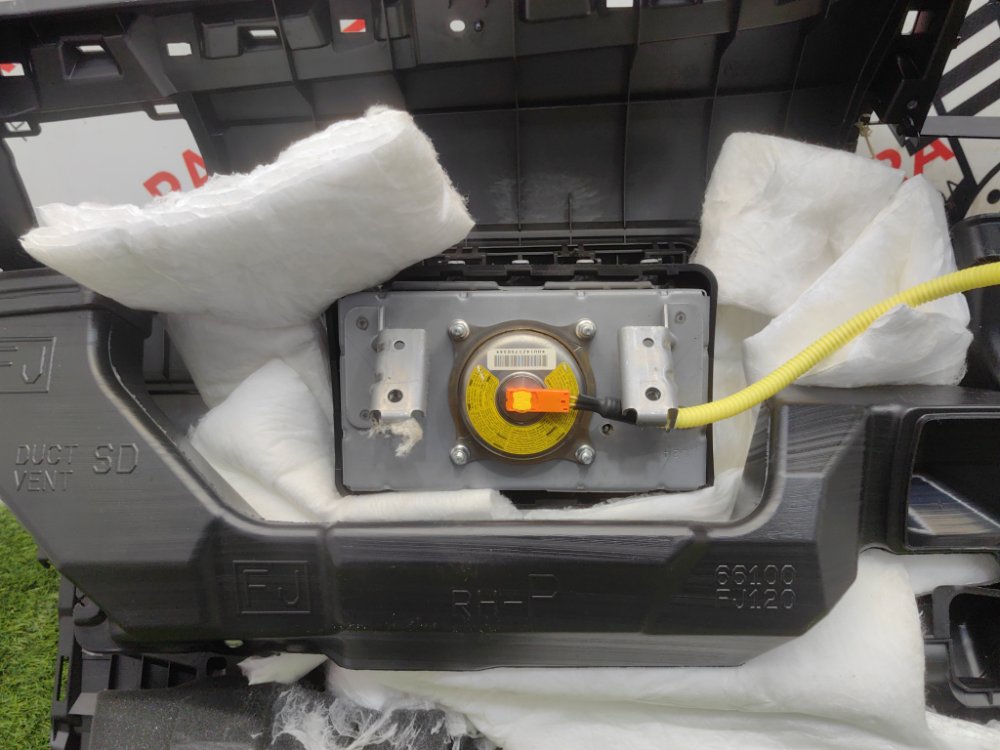 Торпедо, 15000 рублей, Красноярск