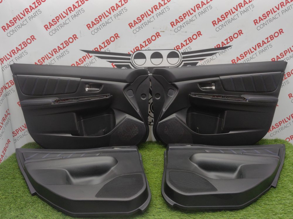 обшивка двери, 20000 рублей, Красноярск