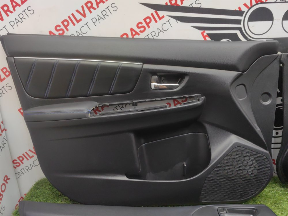 обшивка двери, 20000 рублей, Красноярск