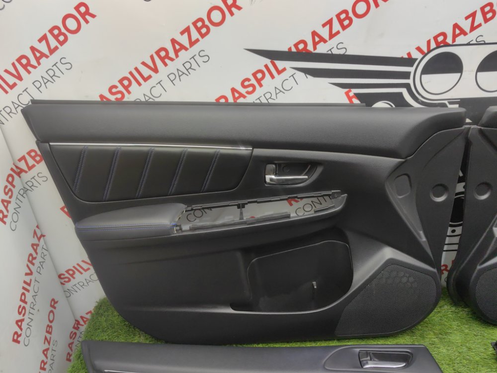 обшивка двери, 20000 рублей, Красноярск