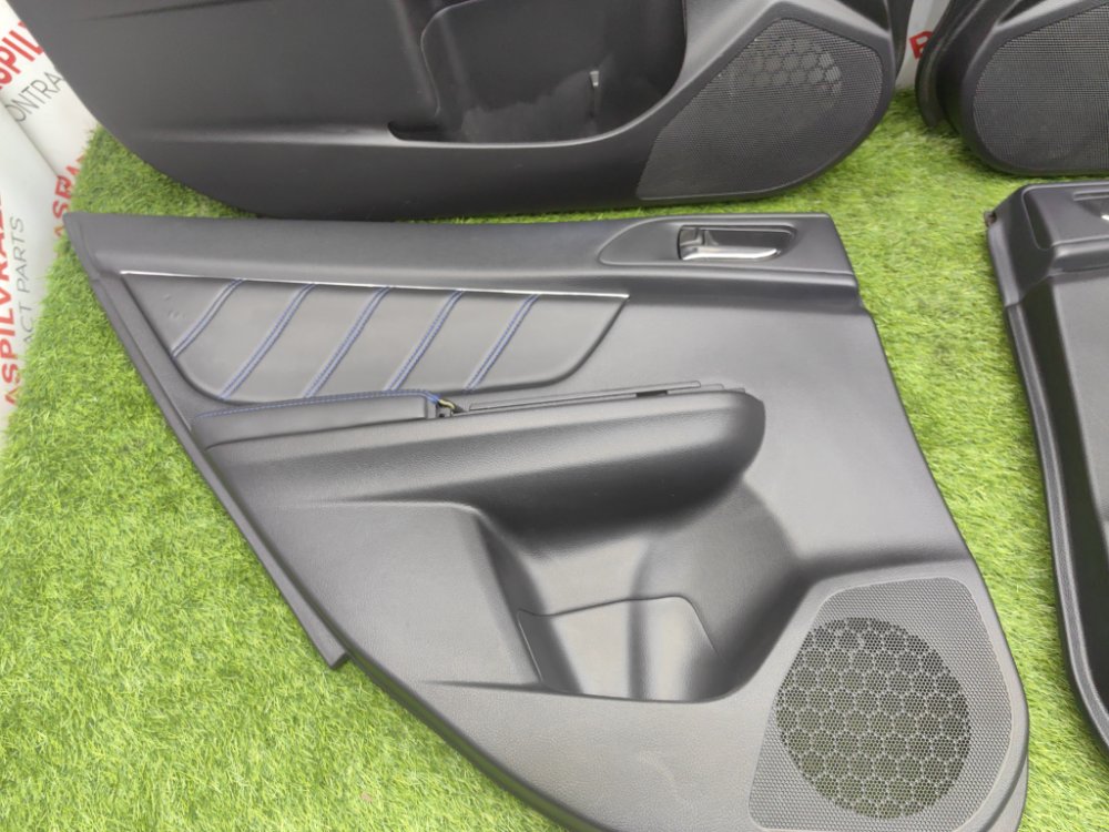 обшивка двери, 20000 рублей, Красноярск