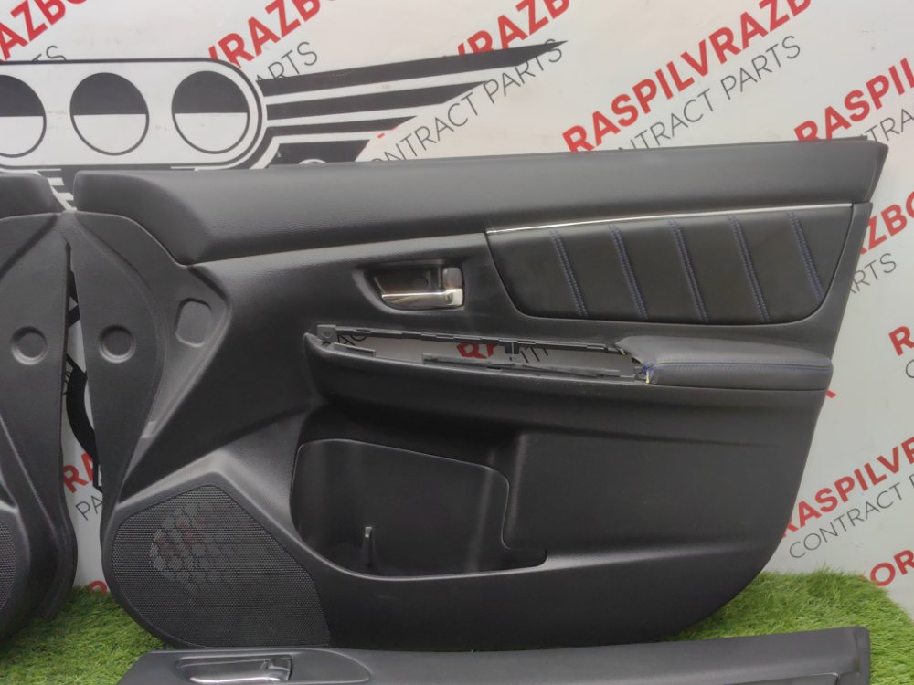 обшивка двери, 20000 рублей, Красноярск