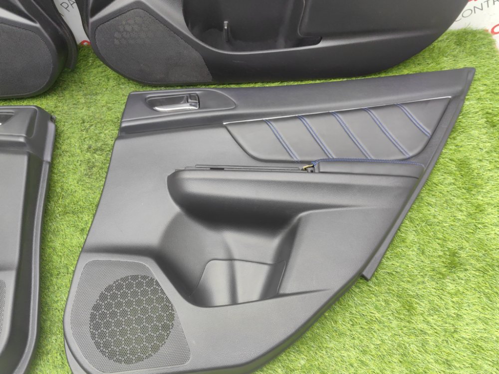 обшивка двери, 20000 рублей, Красноярск