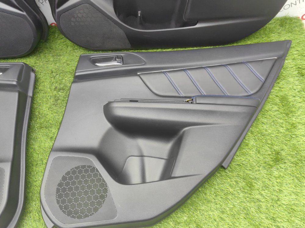 обшивка двери, 20000 рублей, Красноярск