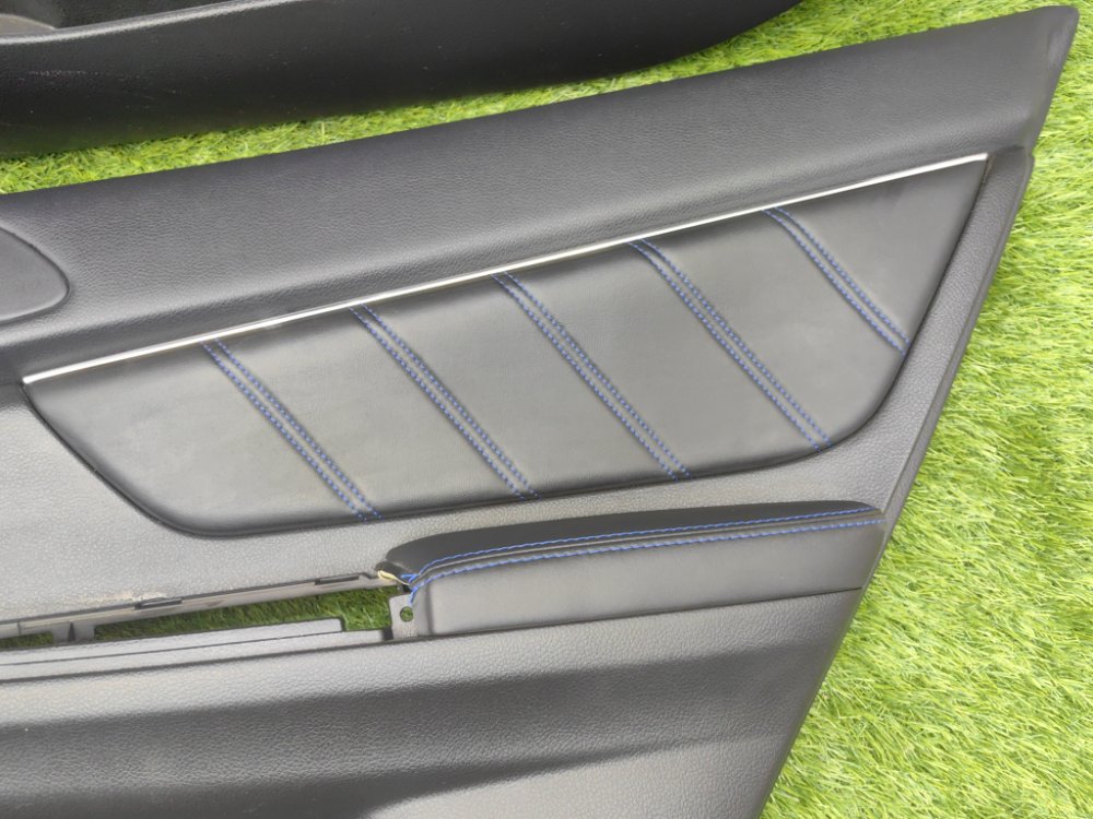 обшивка двери, 20000 рублей, Красноярск