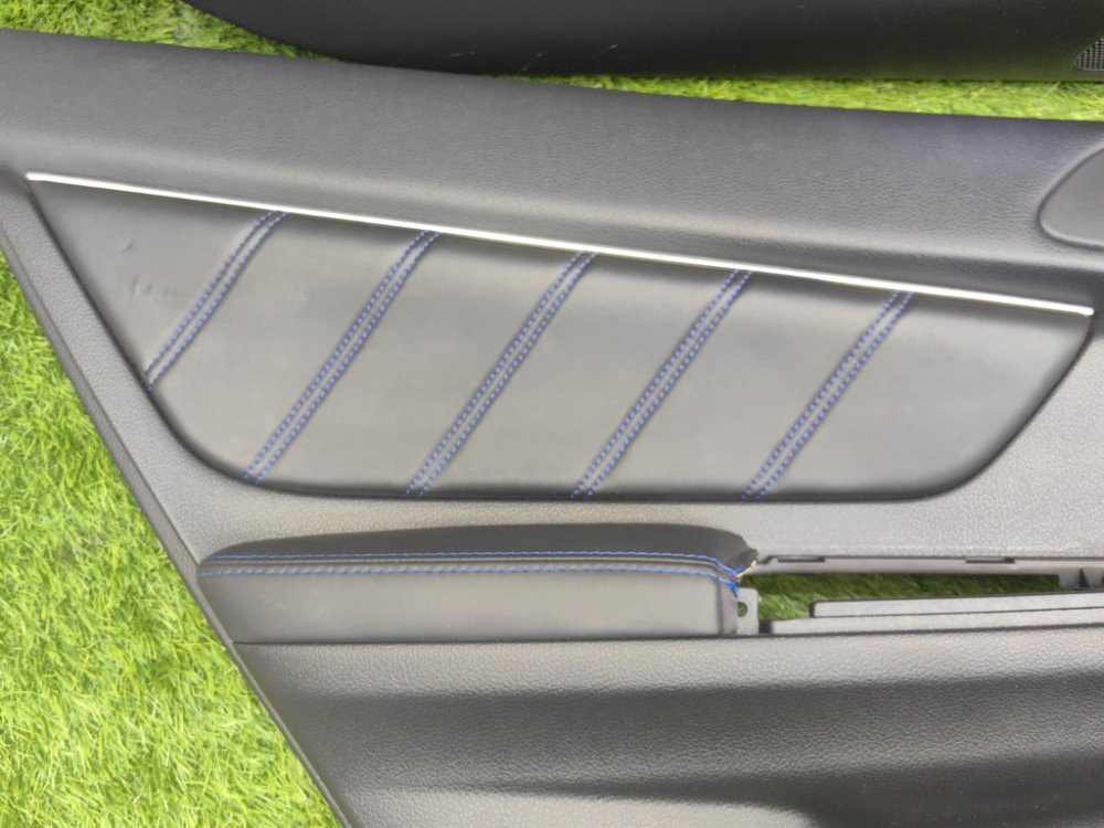 обшивка двери, 20000 рублей, Красноярск