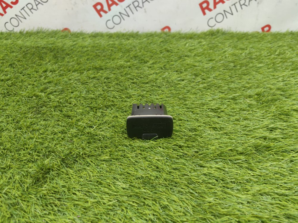 USB Разъем, 3000 рублей, Красноярск