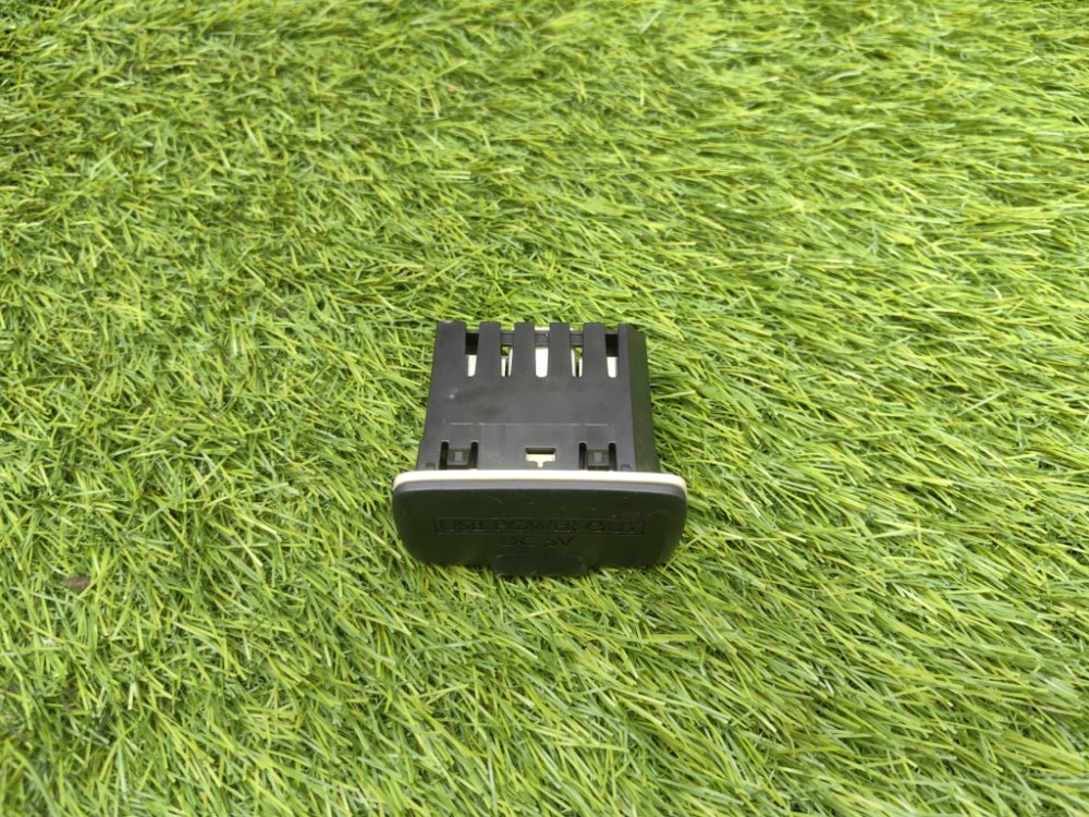 USB Разъем, 3000 рублей, Красноярск